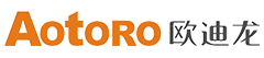 底部LOGO